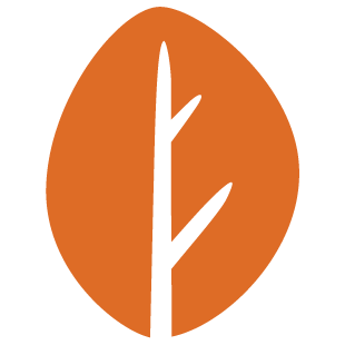 funconnectclub.com favicon