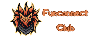 Funconnect Club