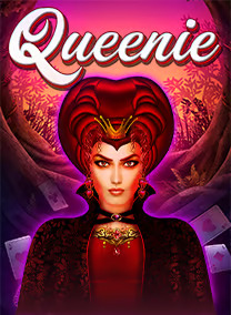 Queenie