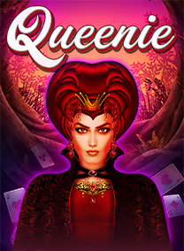 Queenie